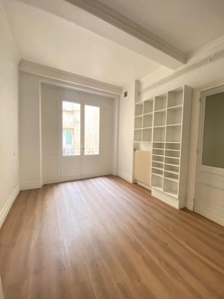 Bureau Bordeaux 181m² Location bureau Bordeaux Gironde OLBUR2532200 5
